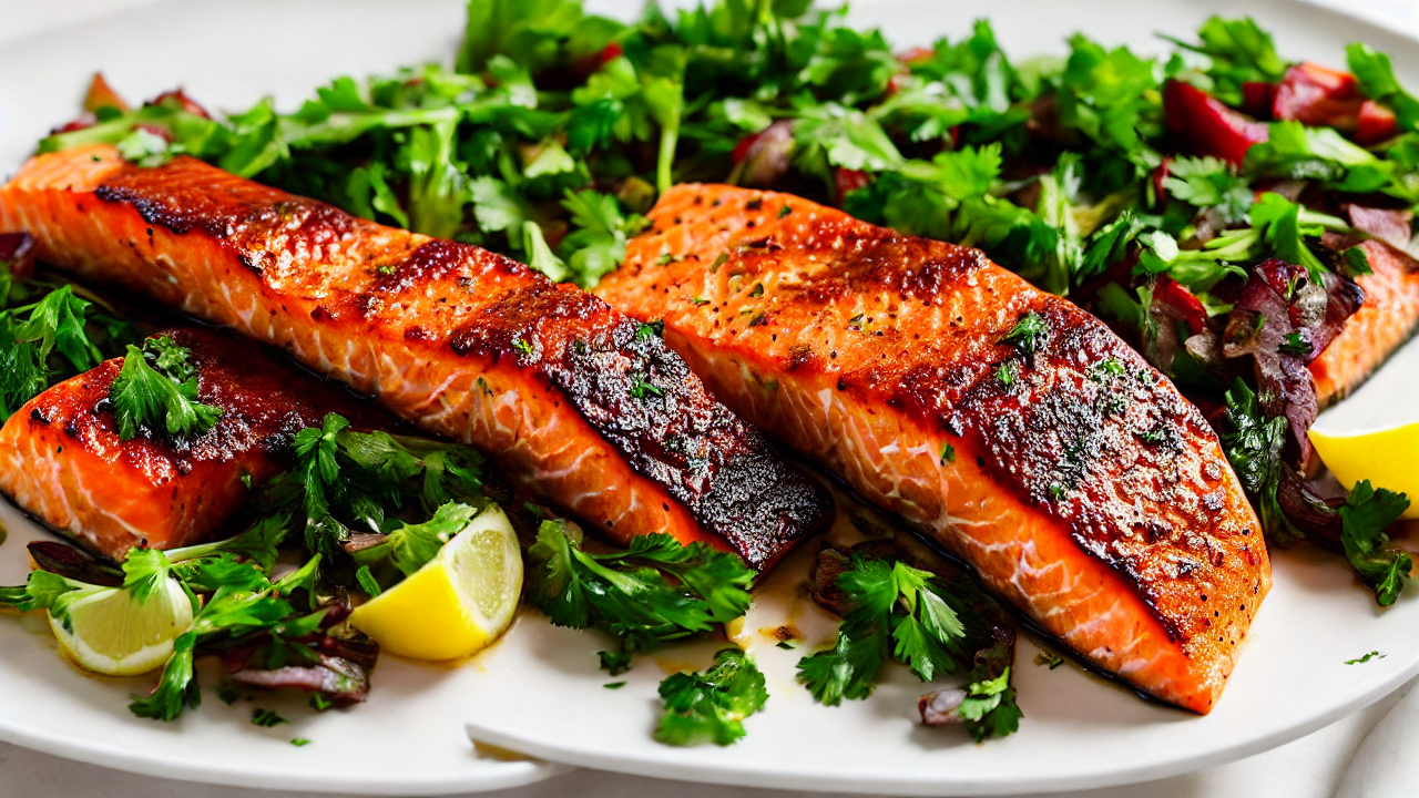 Need more Tuscan inspiration? Check out our other recipes for quick, flavorful m