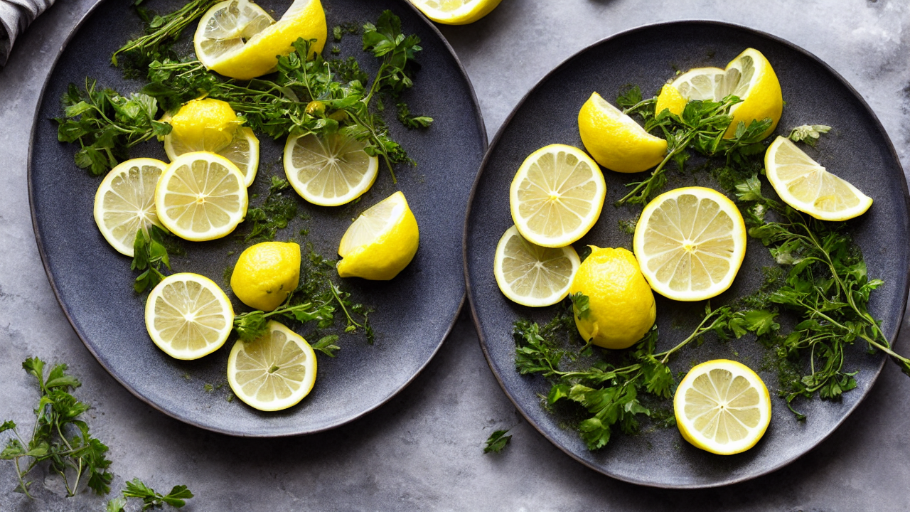 Thanks for watching! Don't forget to subscribe for more easy, restaurant-quality