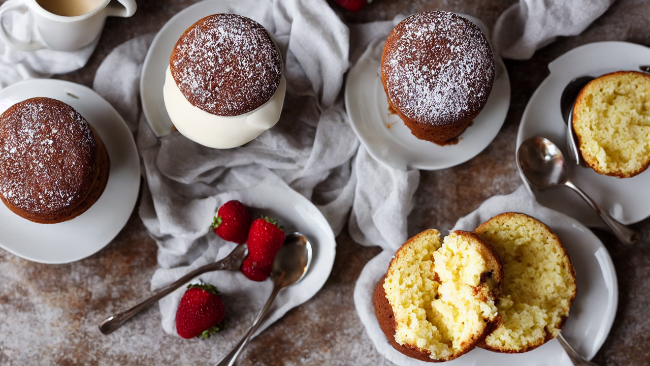 Share the love! Tag us in your creations and follow for more easy recipes that m