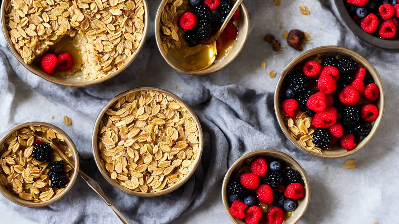 Let it cool for just 3 minutes. The edges will be perfectly crispy while the cen