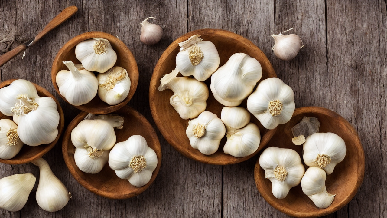 Welcome to today’s recipe! Creamy garlic butter pasta is a comfort classic. Let’