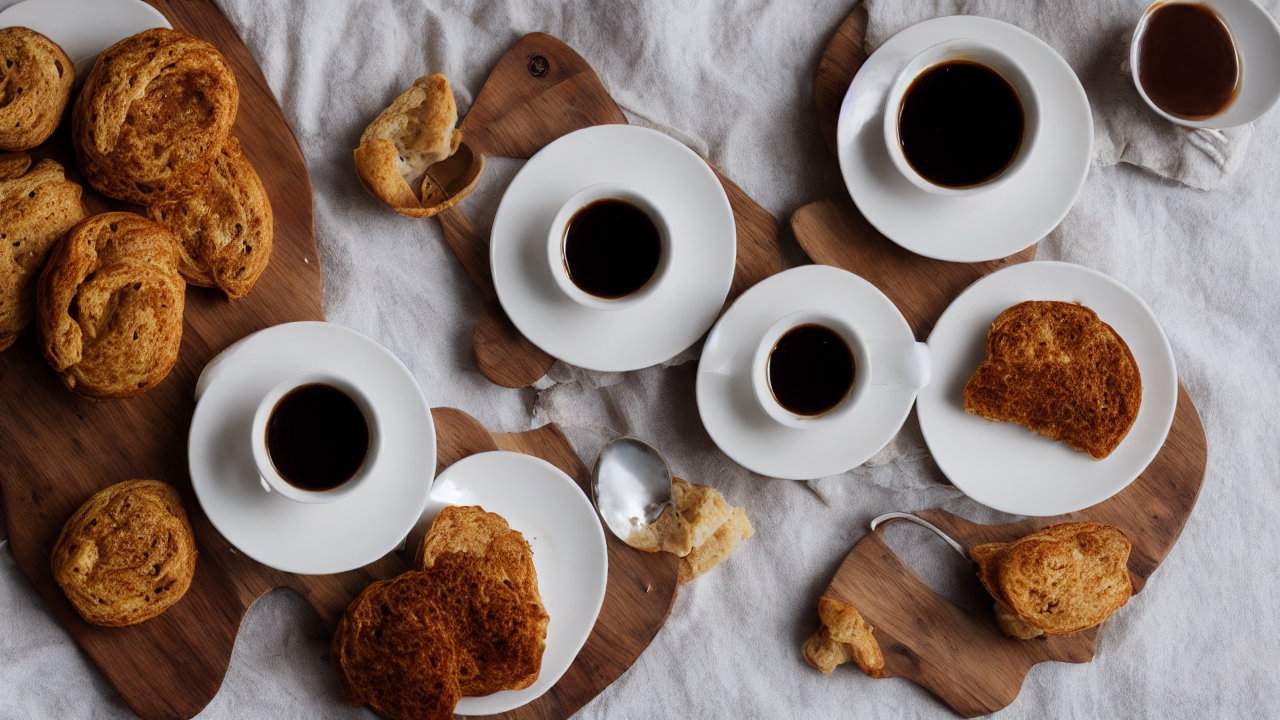 Follow for more viral recipes that actually work. This one's gluten-free, low-ca