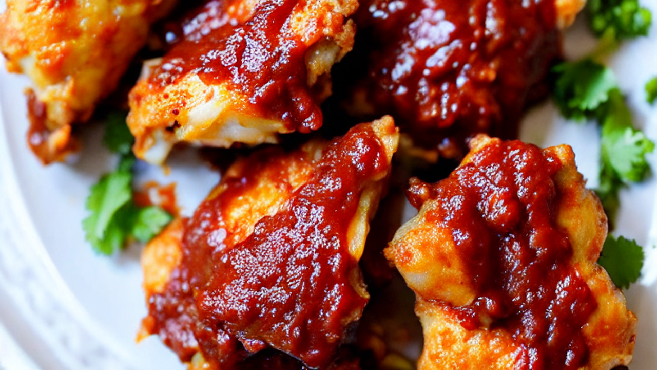 Subscribe for more air fryer hacks and easy weeknight meals! Let me know your fa