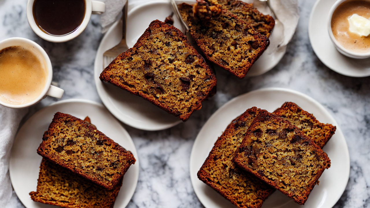 Bake in a preheated oven at 350°F (175°C) for 50-60 minutes, or until a toothpic