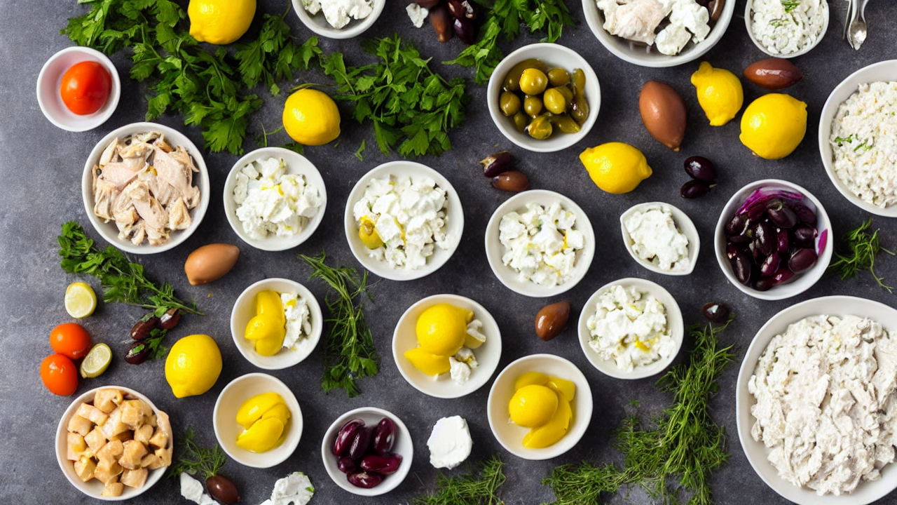 Alright, let's gather our ingredients! You'll need 1.5 lbs of boneless, skinless