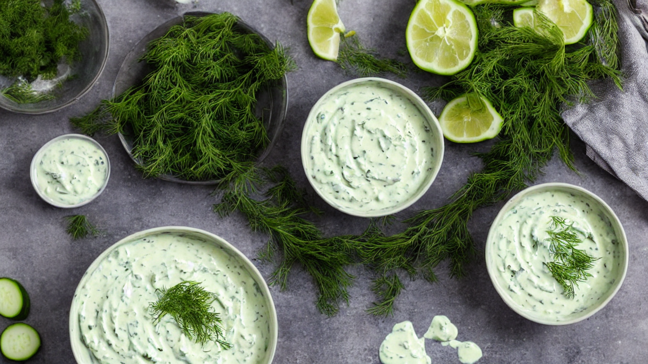 Time to cook the chicken! Heat 1 tablespoon of olive oil in a skillet over mediu