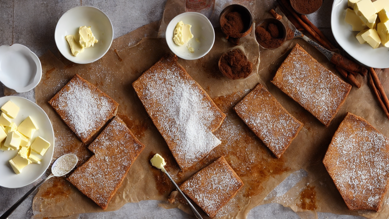 Now, add the remaining sugar, salt, melted butter, and egg to the yeast mixture.