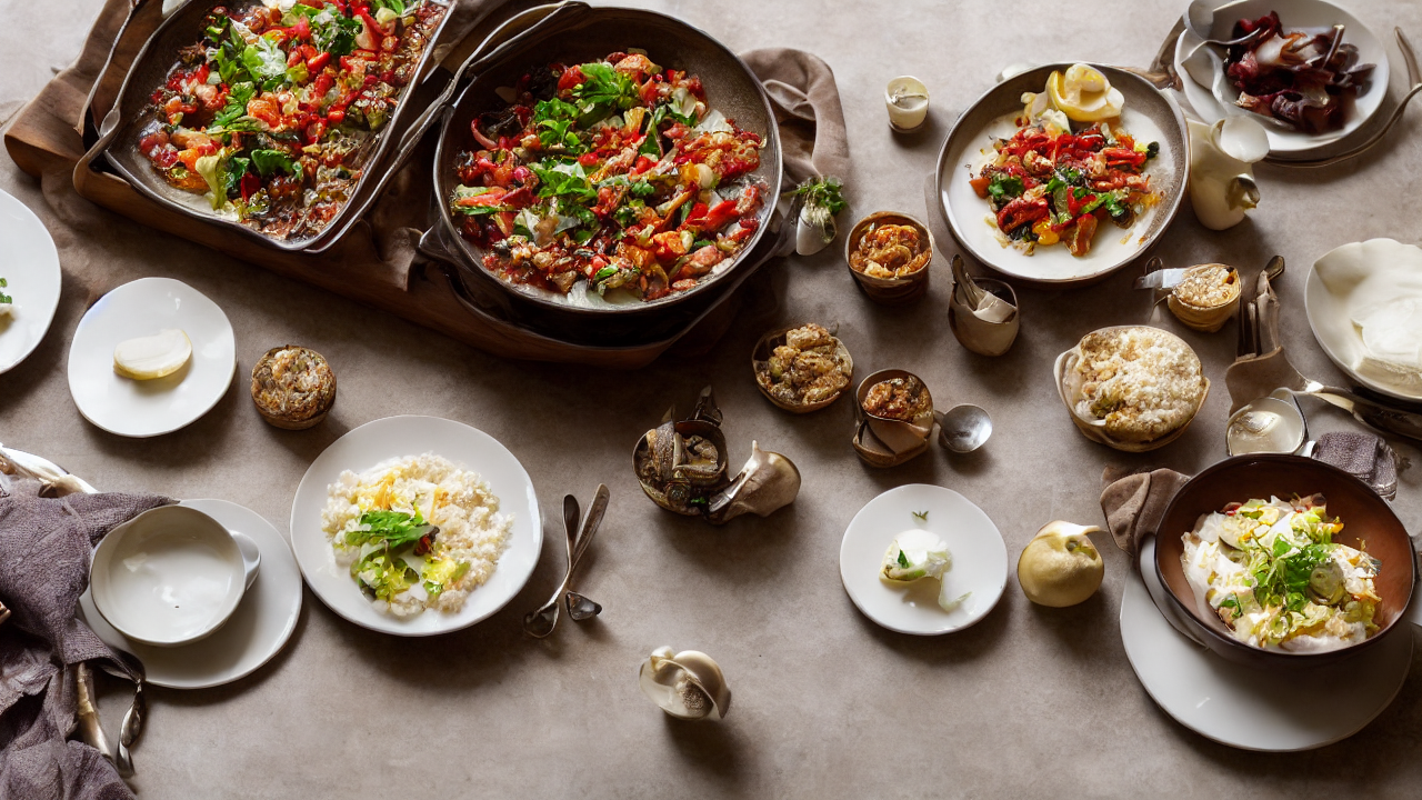 And there you have it – a delicious and satisfying One Pot Chicken Alfredo in un