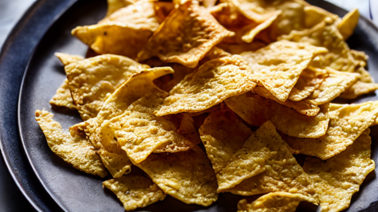 This Ultimate Loaded Nachos is so good, you'll never order takeout again! Let's 