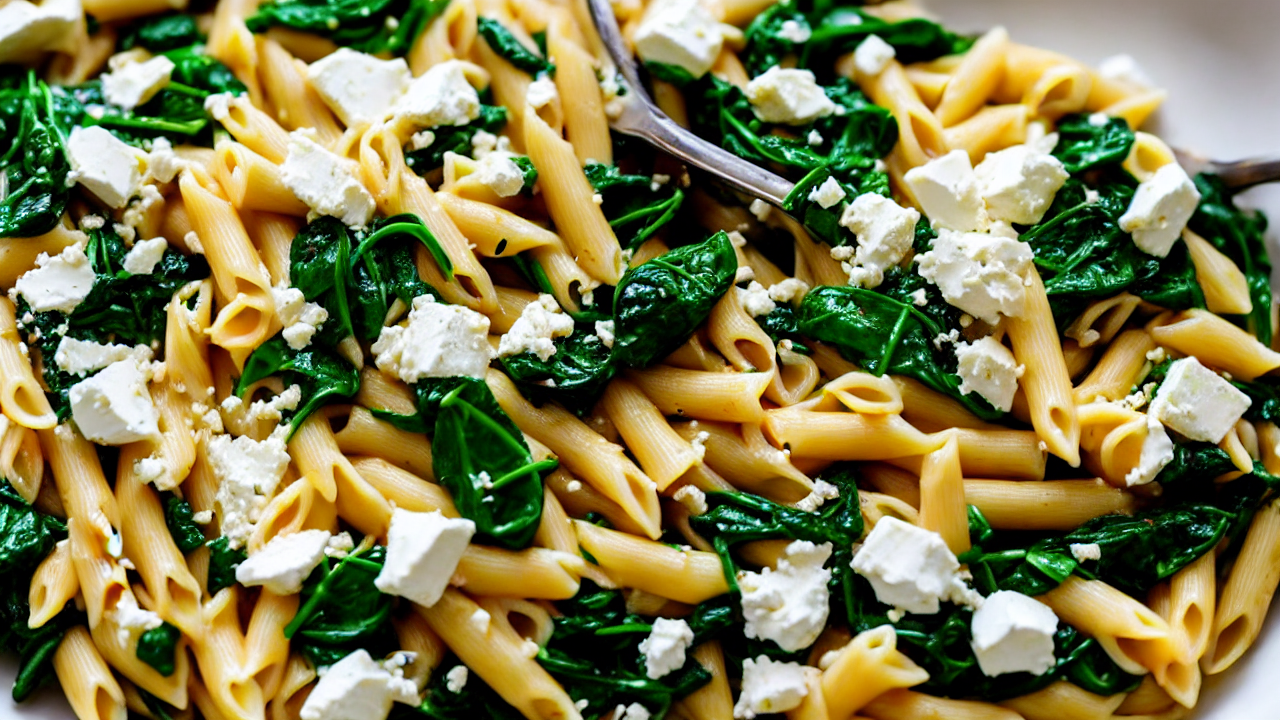 Grab a fork, take a bite, and thank me later. Subscribe for more recipes like th